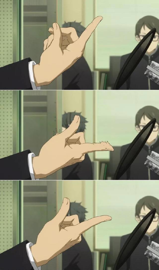 刷“经费燃烧”，“帧数爆炸”的你，真的了解动画制作吗？