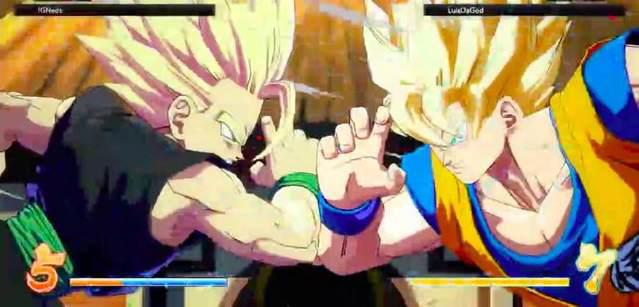 日本人如何将动漫IP改编为游戏？火影海贼再次翻新，TGS2017盘点