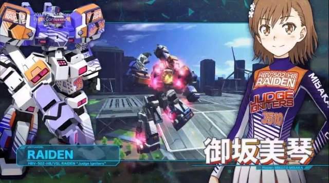 日本人如何将动漫IP改编为游戏？火影海贼再次翻新，TGS2017盘点