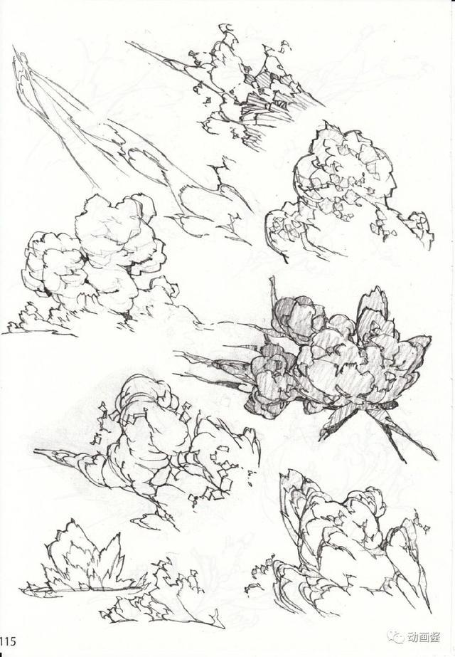 献上感官爆炸的作画，被称为“超作画”的大师——吉成曜！