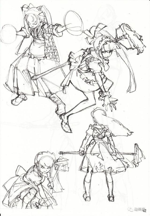 献上感官爆炸的作画，被称为“超作画”的大师——吉成曜！