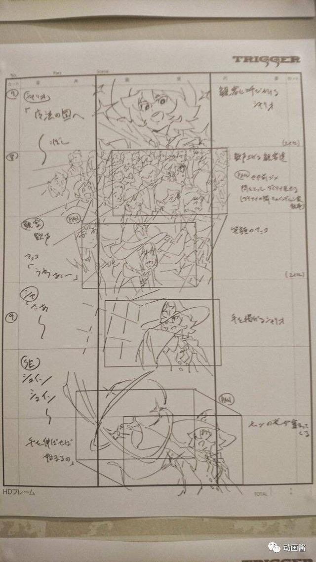 献上感官爆炸的作画，被称为“超作画”的大师——吉成曜！