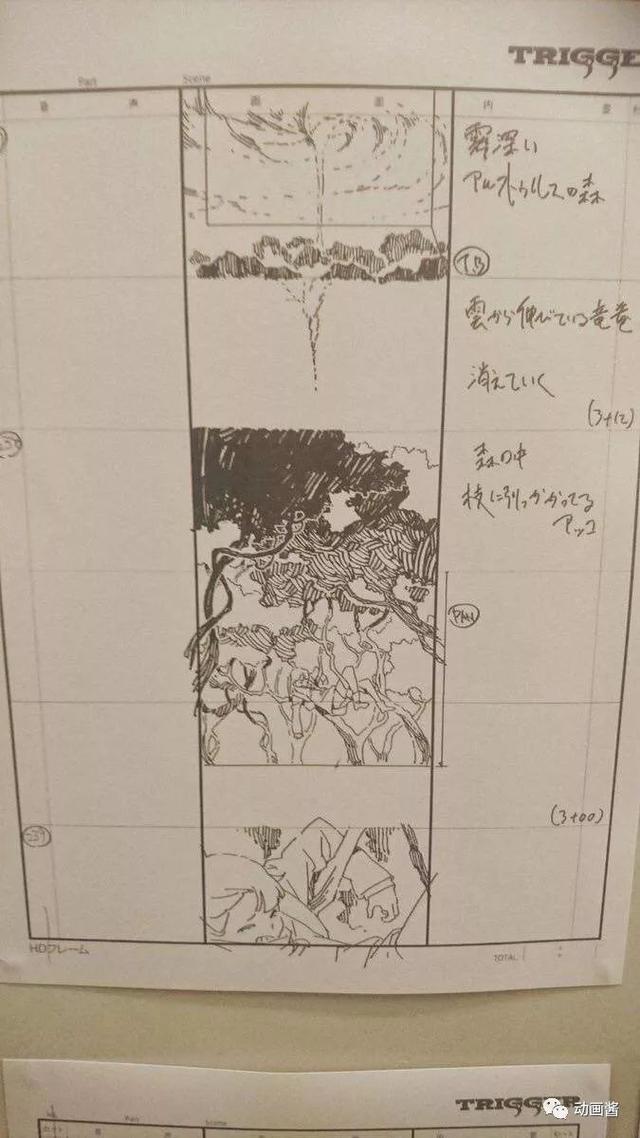 献上感官爆炸的作画，被称为“超作画”的大师——吉成曜！