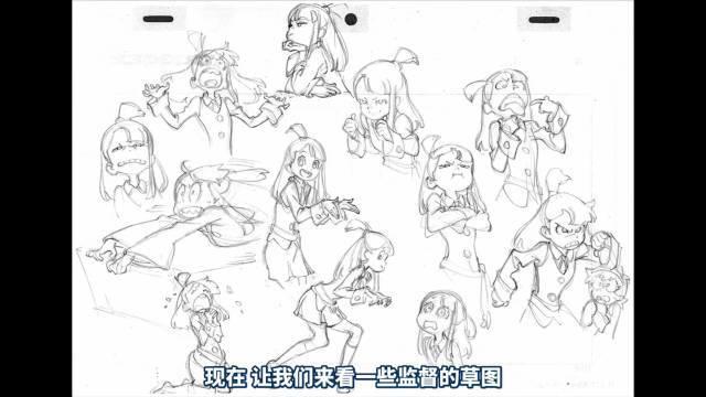 献上感官爆炸的作画，被称为“超作画”的大师——吉成曜！