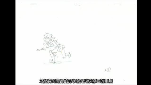 献上感官爆炸的作画，被称为“超作画”的大师——吉成曜！
