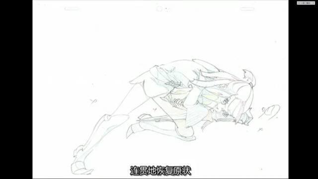 献上感官爆炸的作画，被称为“超作画”的大师——吉成曜！