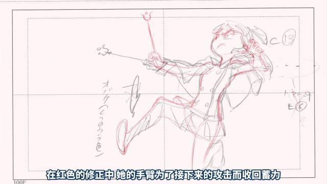 献上感官爆炸的作画，被称为“超作画”的大师——吉成曜！