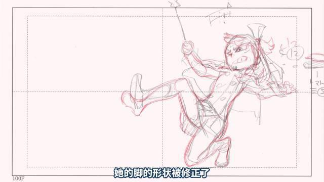 献上感官爆炸的作画，被称为“超作画”的大师——吉成曜！