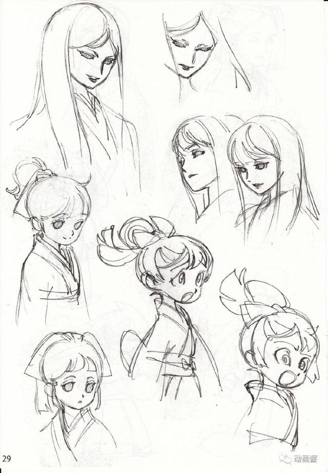 献上感官爆炸的作画，被称为“超作画”的大师——吉成曜！