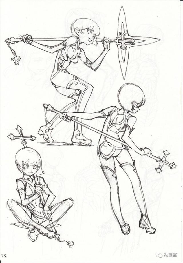 献上感官爆炸的作画，被称为“超作画”的大师——吉成曜！