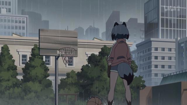 《BNA》是扳机社第一次让我失望，10年一遇的“烂作”