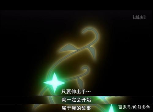 麻瓜的少女的成长——小魔女学园