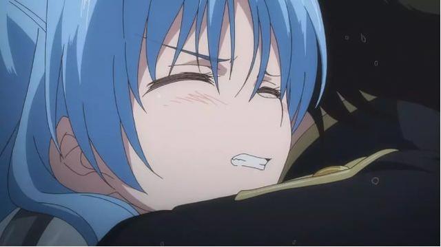 那些B站上没有的好看番剧，看过的早已不是新人小白