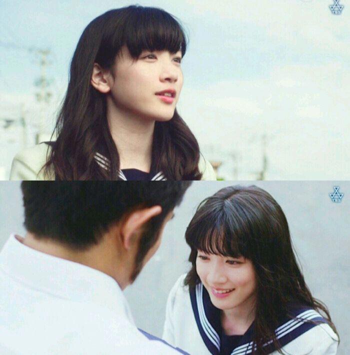 补番攻略，快来看看有没有合你胃口的动漫吧