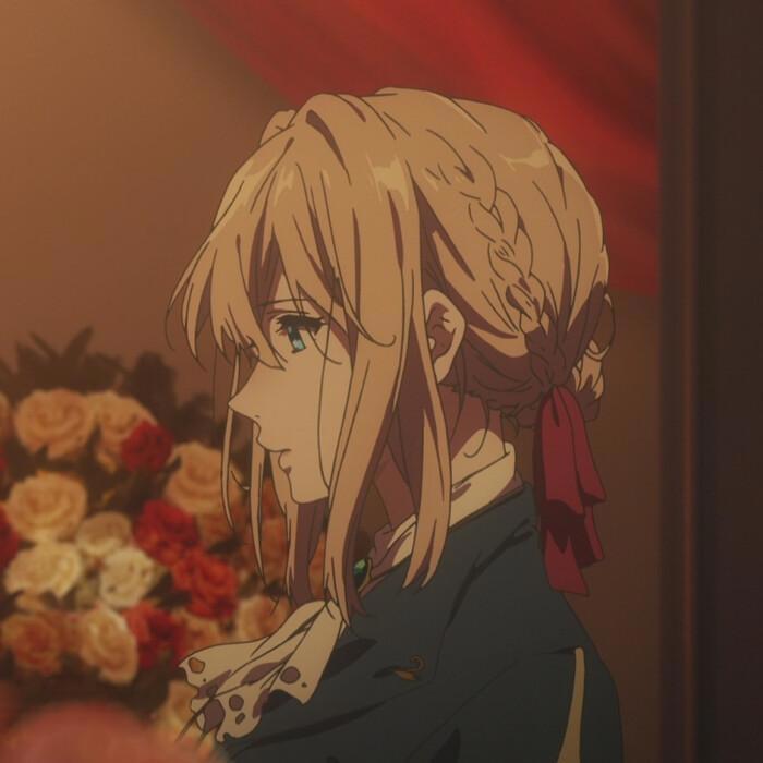 补番攻略，快来看看有没有合你胃口的动漫吧