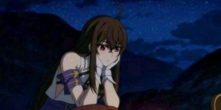 《天才王子》画面崩坏？不崩坏的版本，没有引进国内