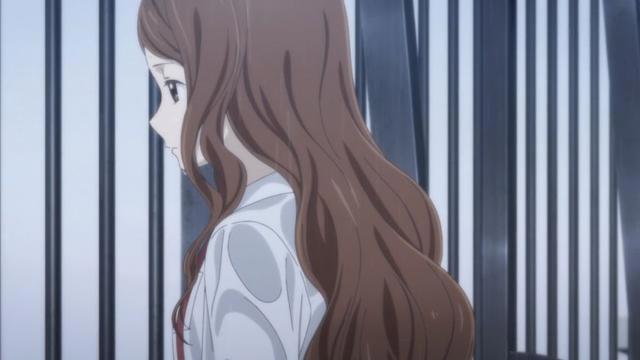 4部类似《命运石之门》那样的时间回溯精品动漫，你都看过吗？