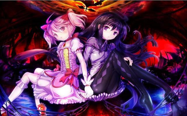 4部类似《命运石之门》那样的时间回溯精品动漫，你都看过吗？