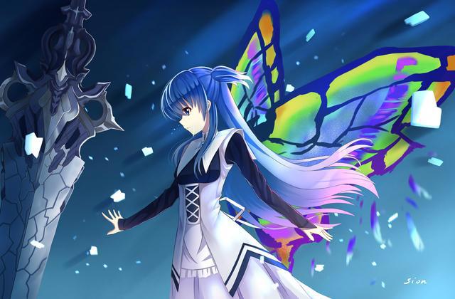 盘点那些被名字耽误的神级动漫，现在去补还为时不晚！