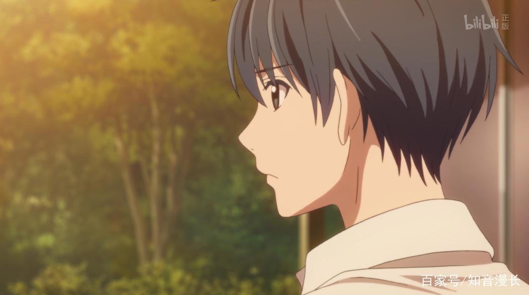 被网友直呼宝藏的动漫，看过这部动漫的人都很上瘾！