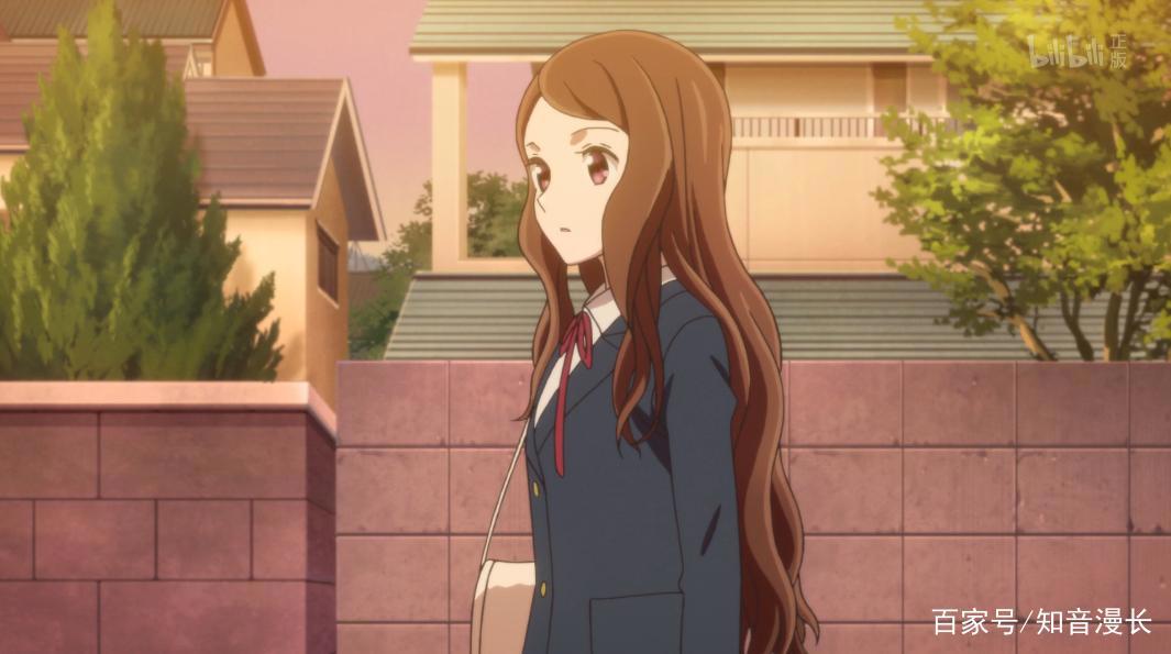 被网友直呼宝藏的动漫，看过这部动漫的人都很上瘾！