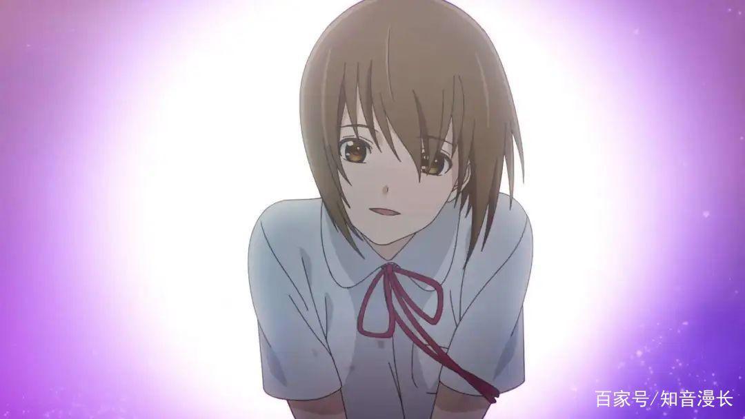 被网友直呼宝藏的动漫，看过这部动漫的人都很上瘾！