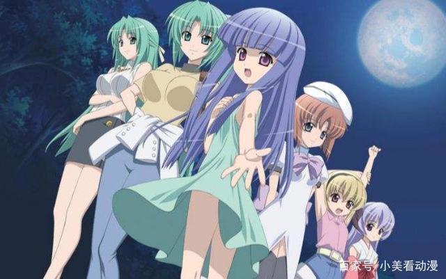 除了《命运石之门》，还有这些动漫跳跃时间线