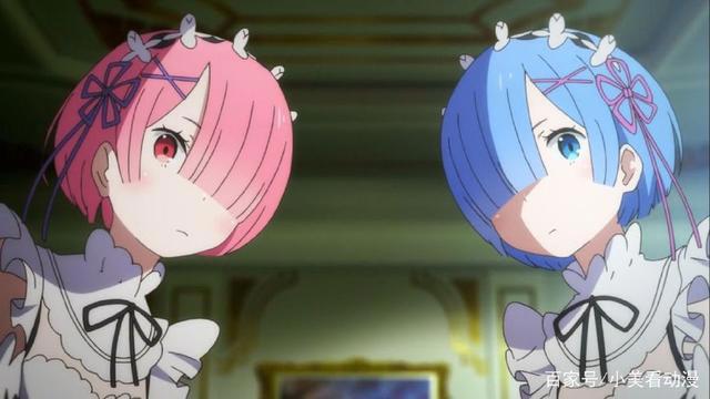 除了《命运石之门》，还有这些动漫跳跃时间线