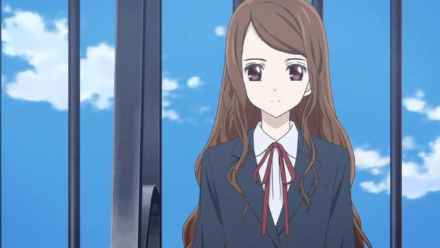 这部动漫把宅男喜欢的时空回溯玩的贼6，可惜现在无人问津了！