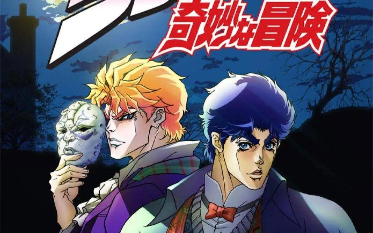 十部优秀的智斗动漫推荐，主角高智商，超爽烧脑