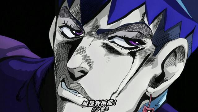 大卫社的代表作不止JOJO，这几部动画我也强烈推荐