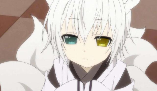 大卫社的代表作不止JOJO，这几部动画我也强烈推荐