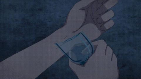 全程神操作！2017年最难看懂的日漫！99%观众没看到最后！