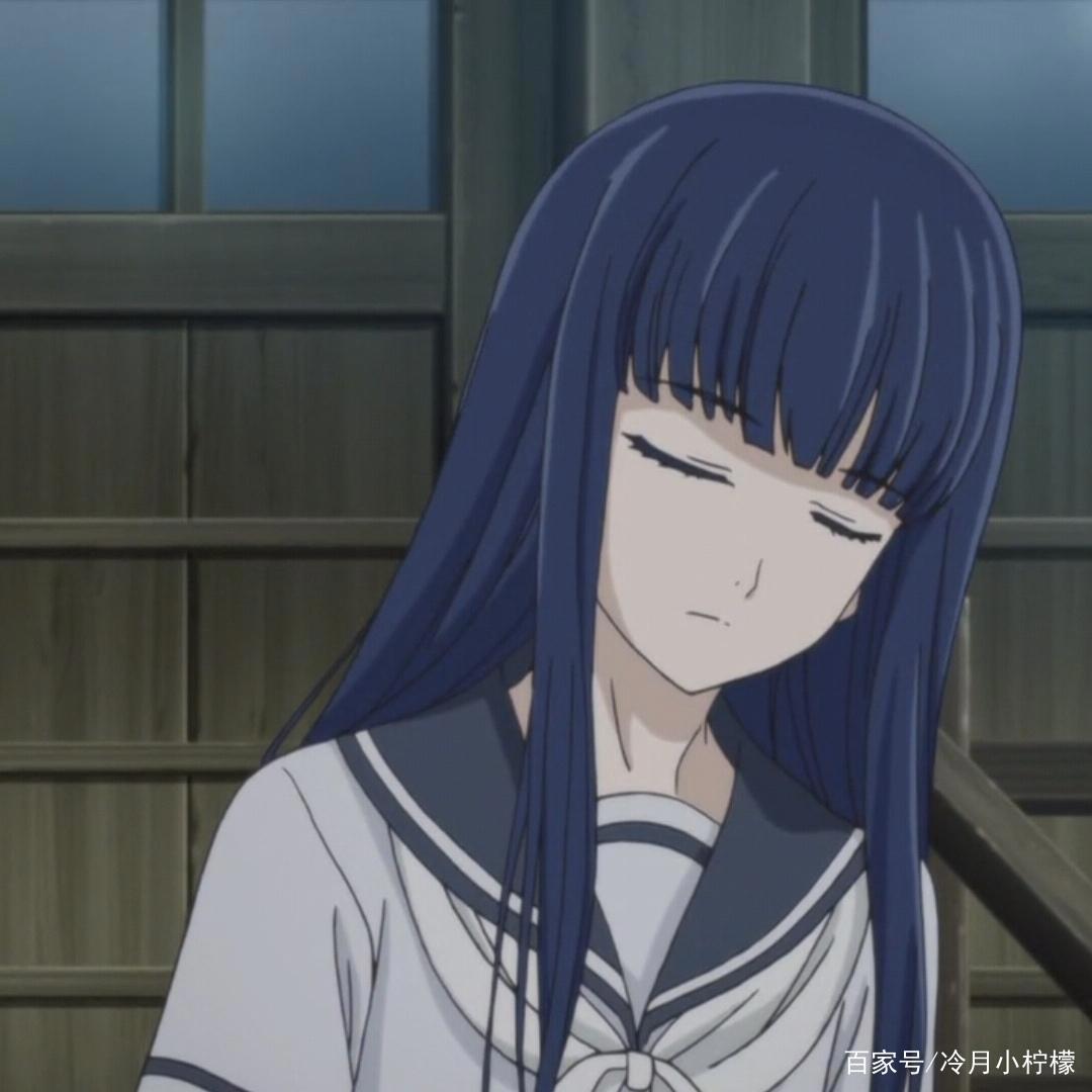 重启咲良田：重重布局之下，赢得咲良田的未来，相麻堇的封神之路