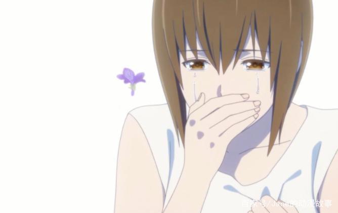 动漫版仙剑1？文艺版的JOJO？女配为爱飞蛾扑火却得不到善终