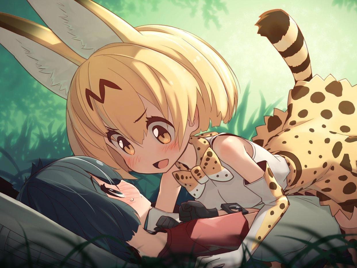 “真香定律”动漫，名字那么垃圾我才不看呢！看完真香