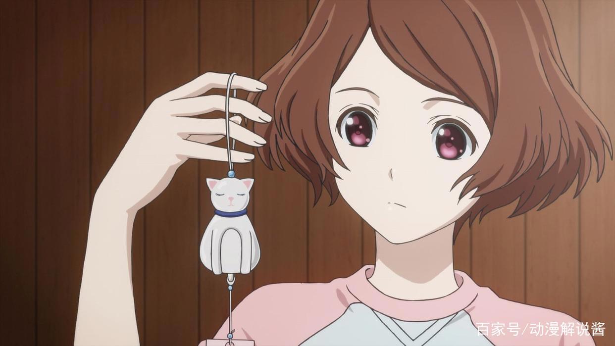 B站刚买就9.9分？这部讲超能力的冷门神作，看到最后才懂得珍惜