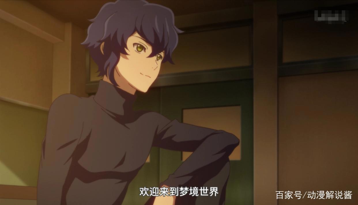 B站刚买就9.9分？这部讲超能力的冷门神作，看到最后才懂得珍惜