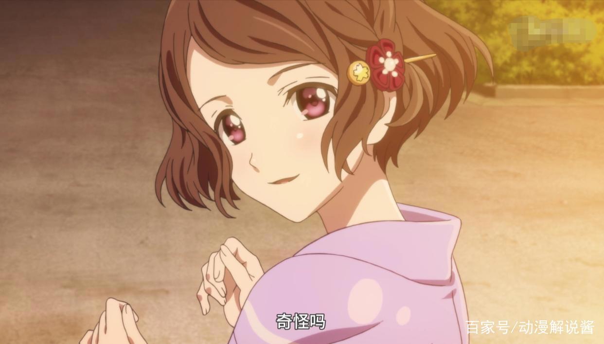 B站刚买就9.9分？这部讲超能力的冷门神作，看到最后才懂得珍惜