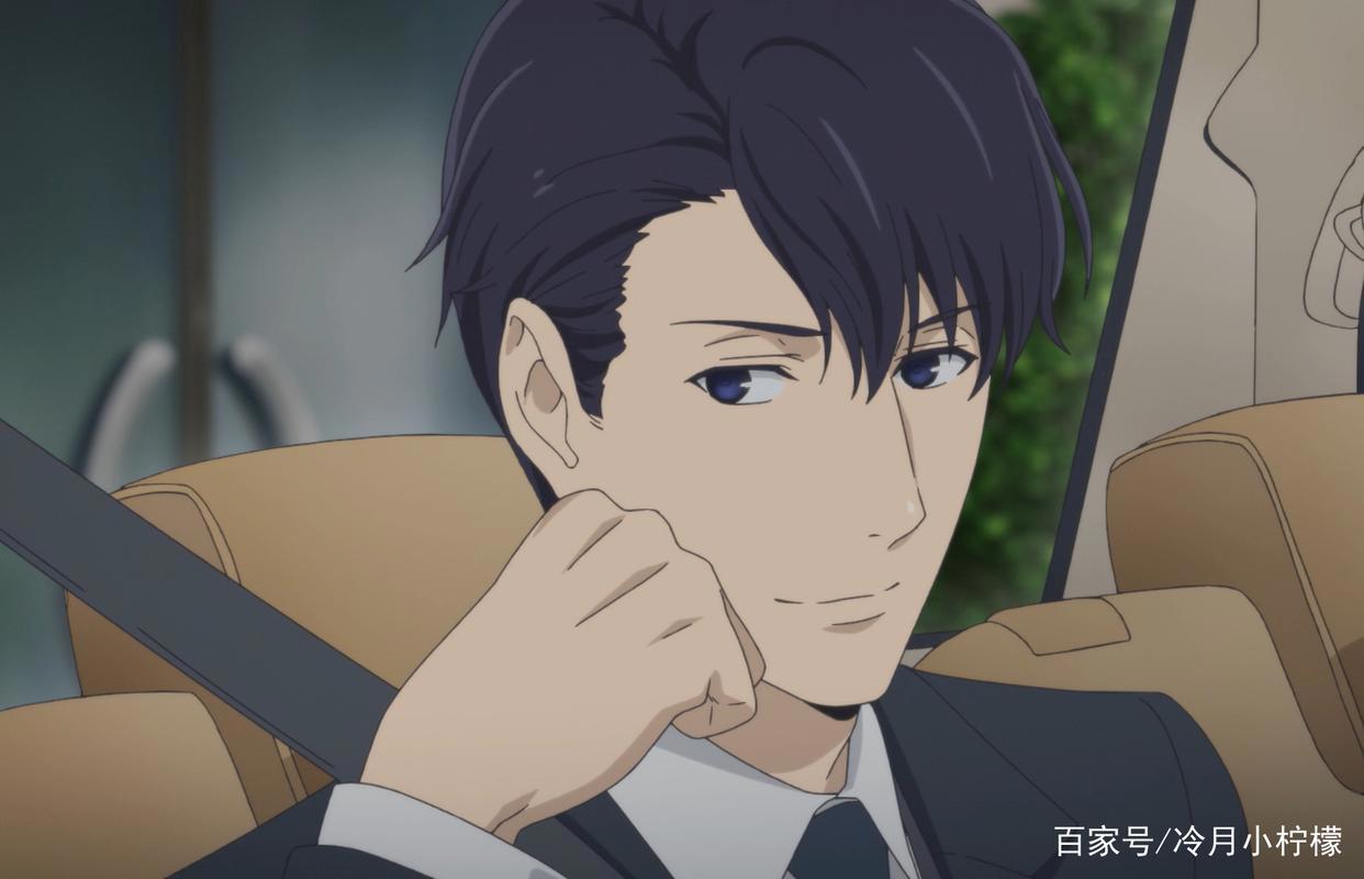 重启咲良田：成熟帅气的浦地正宗，为何致力于消灭咲良田的能力？