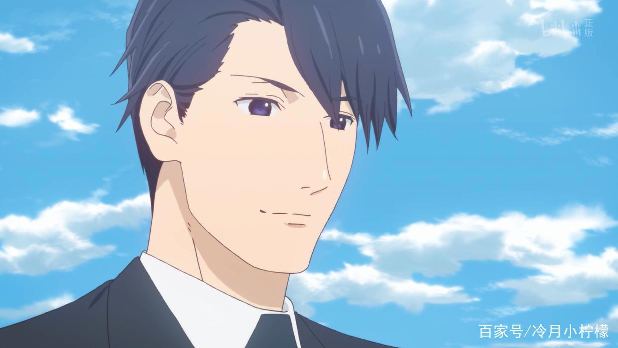 重启咲良田：成熟帅气的浦地正宗，为何致力于消灭咲良田的能力？