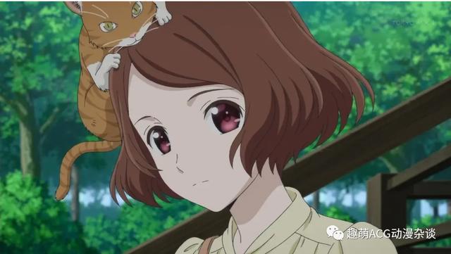 比肩《命运石之门》，17年最被低估的神作《重启咲良田》（上）