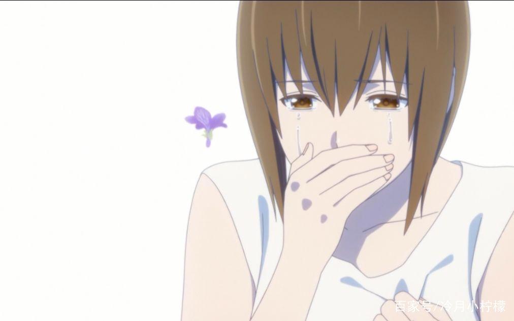 重启咲良田：相麻堇为男主付出了一切，而男主为何不能对其温柔？