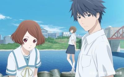 真正意义上的冷番佳作《重启咲良田》