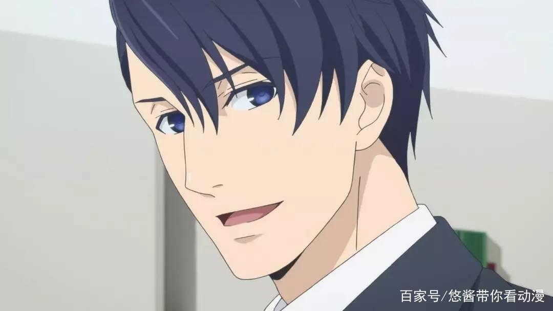 真正意义上的冷番佳作《重启咲良田》