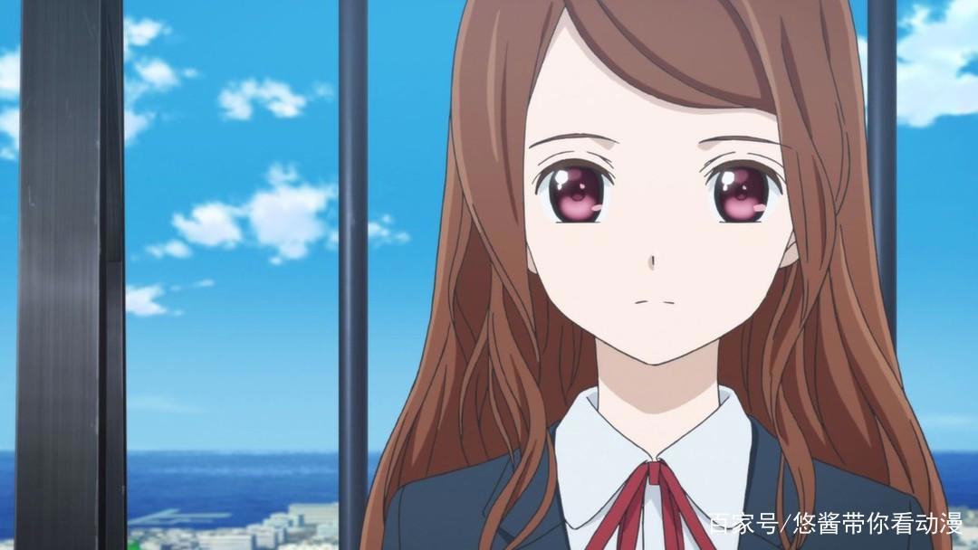 真正意义上的冷番佳作《重启咲良田》