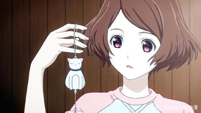 真正意义上的冷番佳作《重启咲良田》