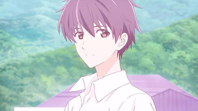 重启咲良田这部当年被忽略的动画，其实比想象中的更好