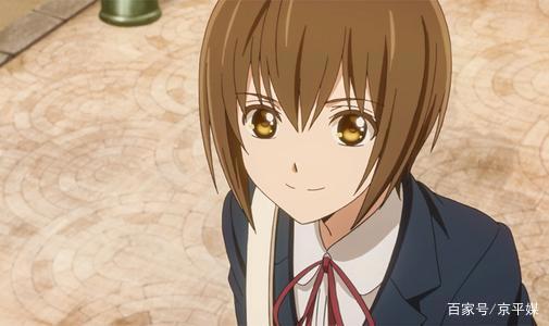 《重启咲良田》一个理想中的加入些许苦涩的甘甜故事