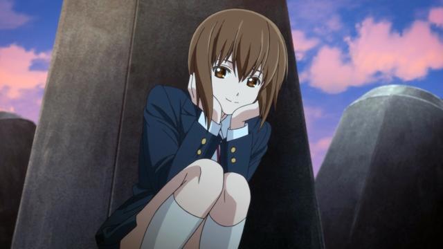 冷门无比却又精彩绝伦的神作《重启咲良田》